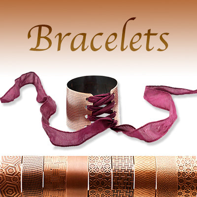Collection image for: Bracelets