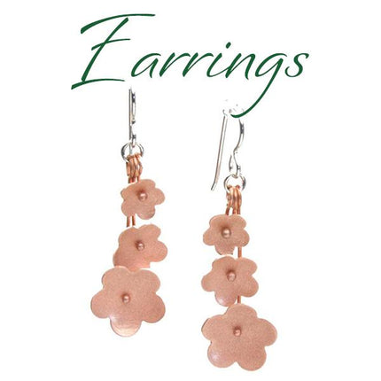 Collection image for: Earrings