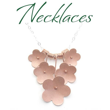 Collection image for: Necklaces