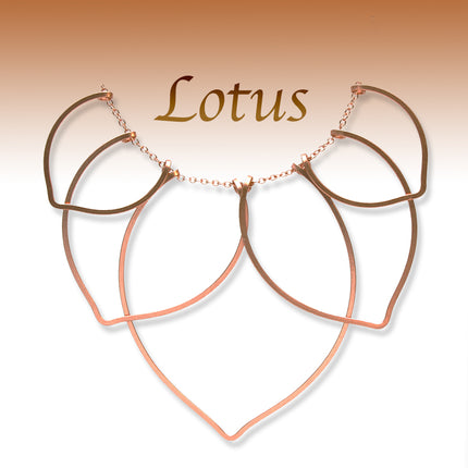 Collection image for: Lotus