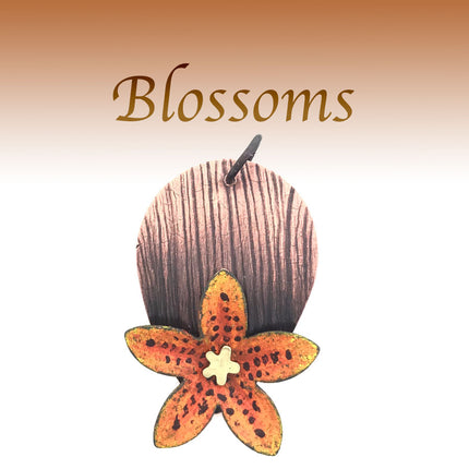 Collection image for: Blossoms