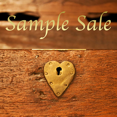 Collection image for: Sample Sale